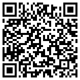 QR Code for Applied Fab and Machine in SCHOFIELD, WI 54476
