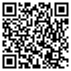QR Code for Ari's Toys in Sun Prairie, WI 53590