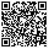 QR Code for Arnevik Raymond in Rice Lake, WI 54868