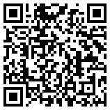 QR Code for Associated Dentists SC in Madison, WI 53705