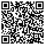 QR Code for Ati Physical Therapy in Appleton, WI 54911