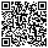 QR Code for Autozone Parts & Repair in Beloit, WI 53511