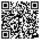 QR Code for Avalanche Looms in LA Farge, WI 54639