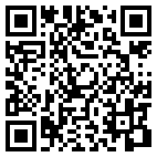 QR Code for Avis - Cherryland Airport in Sturgeon Bay, WI 54235