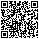 QR Code for Badger Glass Company in Baraboo, WI 53913