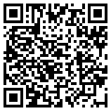 QR Code for Badger Mining in Berlin, WI 54923