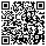 QR Code for Baldwin Veterinary Center SC in Baldwin, WI 54002