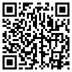 QR Code for Banjo Cycles in Madison, WI 53713