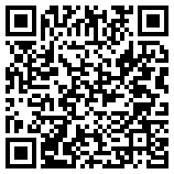 QR Code for Phillips Barbara DMD in Woodruff, WI 54568