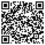 QR Code for Bay View Shade & Blind in Menomonee Falls, WI 53051