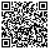 QR Code for Beloit Clinic in Beloit, WI 53511