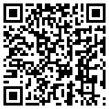 QR Code for Beloit Country Club in Beloit, WI 53511