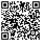 QR Code for City of Beloit in Beloit, WI 53511