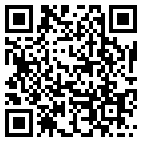 QR Code for Big Flats Town in Arkdale, WI 54613