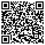 QR Code for Big Stone Golf Course in Three Lakes, WI 54562