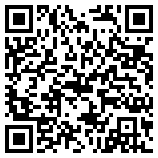 QR Code for Blocher Brian J DR in Milwaukee, WI 53226