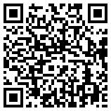 QR Code for Boldt's Plumbing and Heating in Hudson, WI 54016
