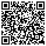 QR Code for Book Boutique in Sheboygan, WI 53081