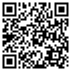 QR Code for Borgen Gary in Dallas, WI 54733