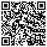 QR Code for Bottom-Line Productions in Milwaukee, WI 53202