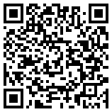 QR Code for Brandenburg Mechanical in Mosinee, WI 54455