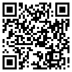 QR Code for Cafe Bavaria in Milwaukee, WI 53213