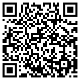 QR Code for Calumet Dryer Service in Malone, WI 53049