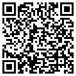 QR Code for Cambridge Group in Milwaukee, WI 53217