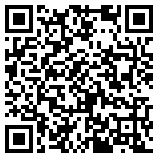 QR Code for Candinas Chocolatier in Verona, WI 53593