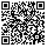 QR Code for Capitol University Ave in Middleton, WI 53562