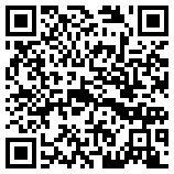 QR Code for Cardinal Commerical Roofing in Greenville, WI 54942