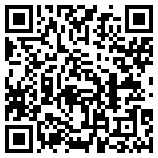 QR Code for Caring Concepts in Monroe, WI 53566
