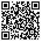 QR Code for Cat Spec in CHIPPEWA FALLS, WI 54729