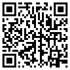 QR Code for Cellcom in Appleton, WI 54915