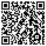 QR Code for Center Singing Studio in Richland Center, WI 53581