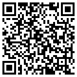 QR Code for Centurylink in Thorp, WI 54771