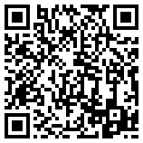 QR Code for Chet Wesenberg Architect in Oshkosh, WI 54901