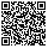 QR Code for ChiroElite Chiropractic & Rehab in Altoona, WI 54720
