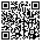 QR Code for Chm Security Manufacturing in Franklin, WI 53132