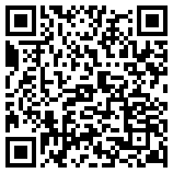QR Code for City of Ashland in Ashland, WI 54806