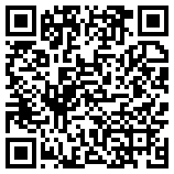QR Code for City Screen Print & Embroidery in Milwaukee, WI 53219