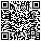 QR Code for Cja Project Coordinator in Bayfield, WI 54814
