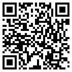 QR Code for Clem's Bar in Berlin, WI 54923