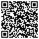 QR Code for Cliftons Highlands Golf Course in Prescott, WI 54021