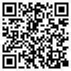 QR Code for Cocking DA in Florence, WI 54121