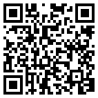 QR Code for Coffeebytes in Madison, WI 53715