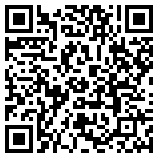 QR Code for Connect Cell in SHEBOYGAN, WI 53081