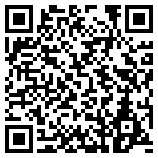 QR Code for Cote Nicole MD in Eau Claire, WI 54703