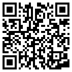 QR Code for Craft's Trading in Marshfield, WI 54449