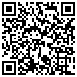 QR Code for Creative Culinary Solutions in Hartland, WI 53029